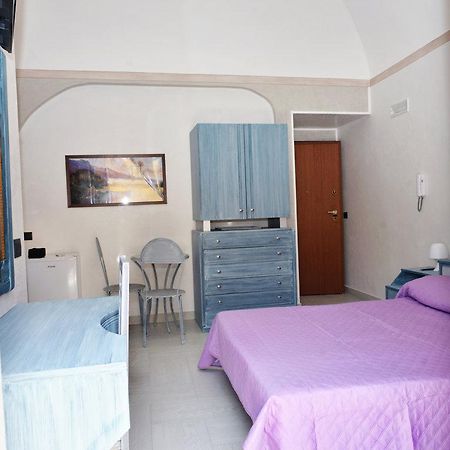 Tervilla Residence Bagheria Kültér fotó