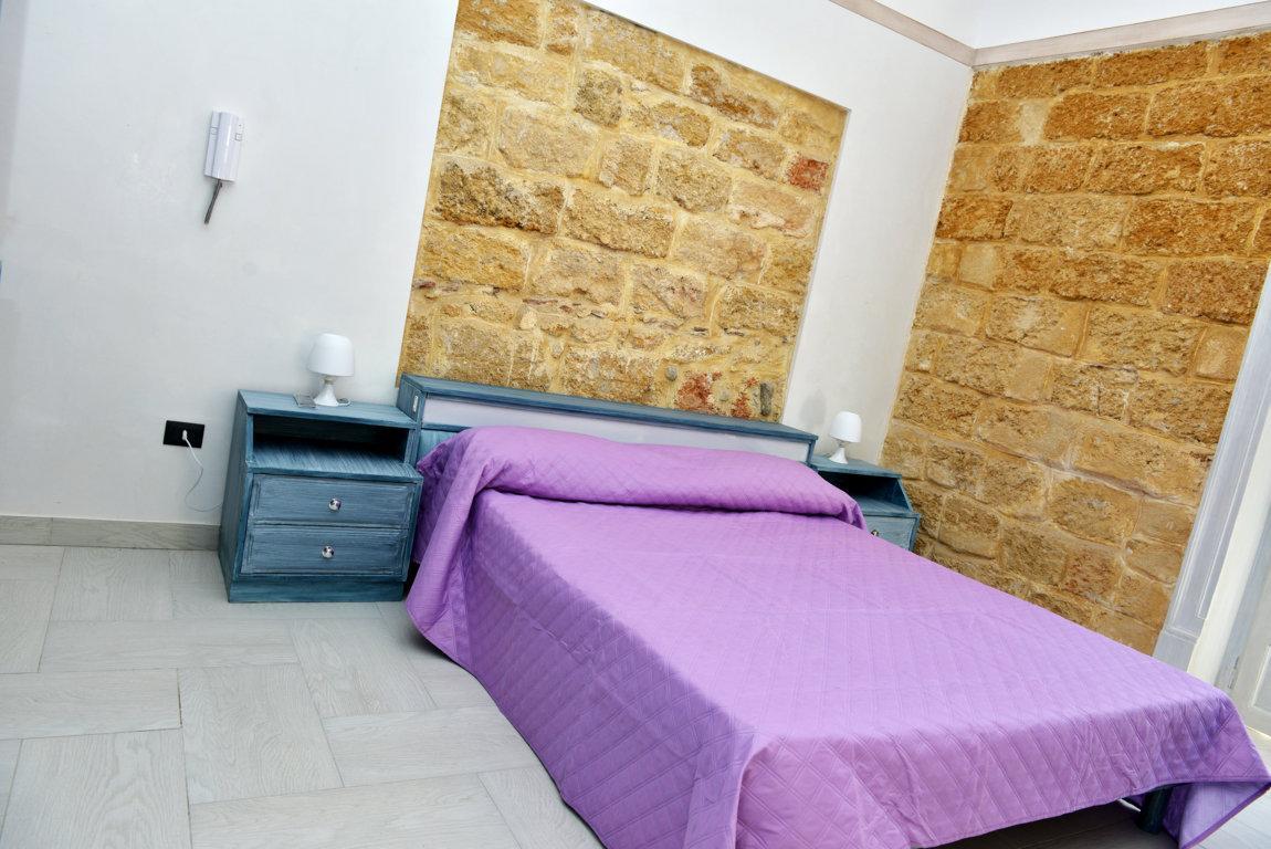 Tervilla Residence Bagheria Kültér fotó