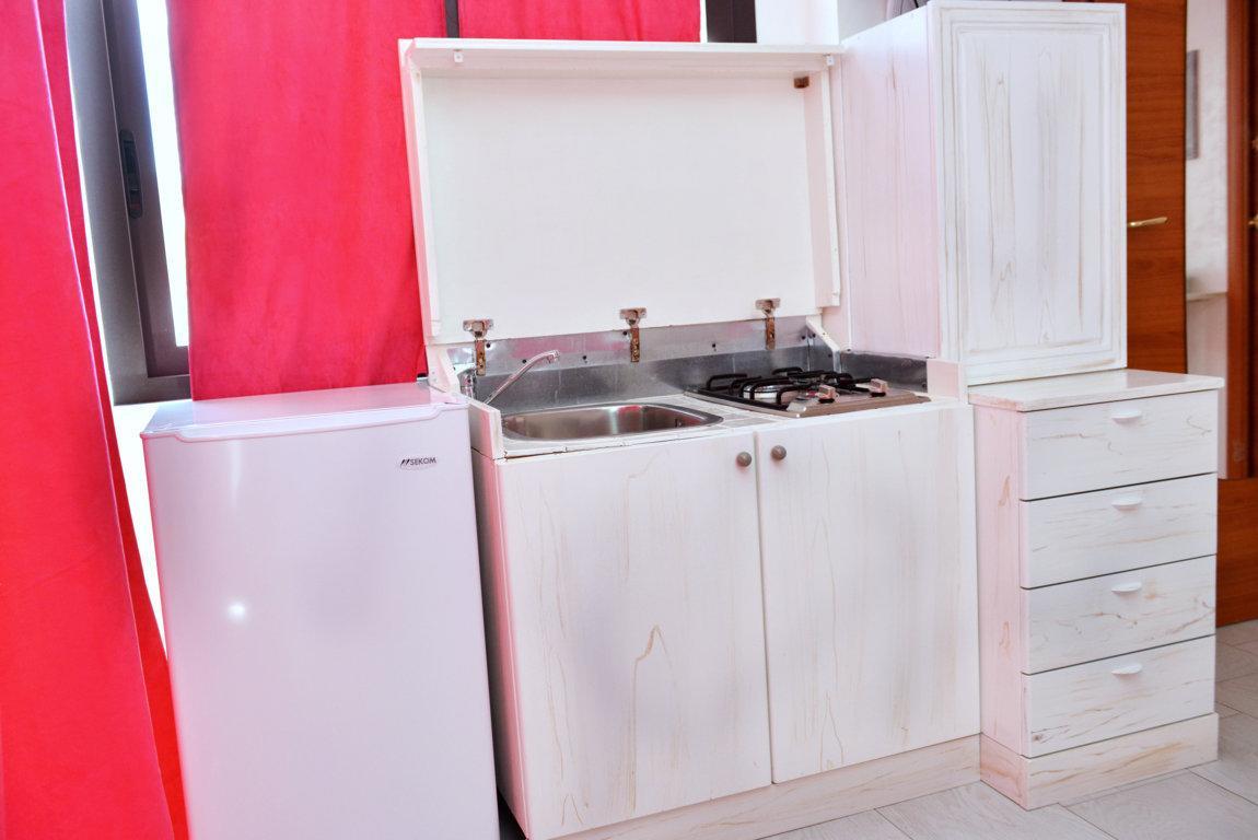 Tervilla Residence Bagheria Kültér fotó